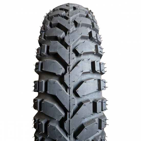 140/80-18 MITAS E07 70T TL DOT2521