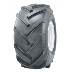 22X11,00-10 WANDA P328 6PR TL