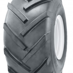 22X11,00-10 WANDA P328 6PR TL