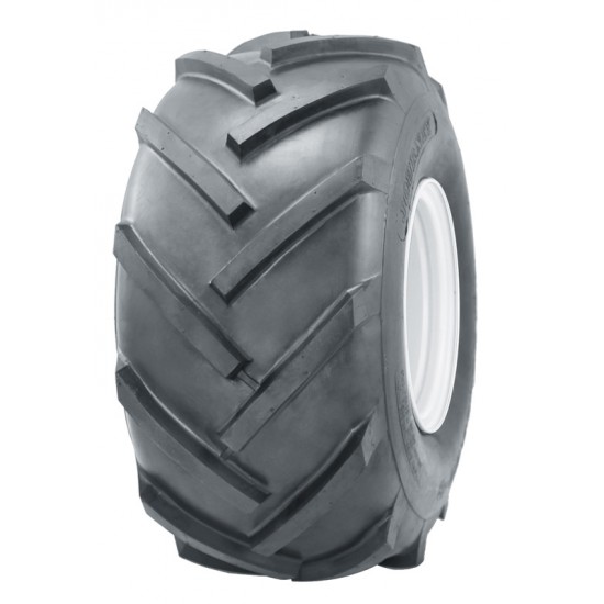 22X11,00-10 WANDA P328 6PR TL
