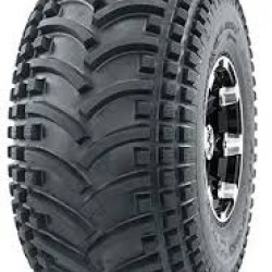 22x11,00-8 WANDA P308 TL 43J 6PR