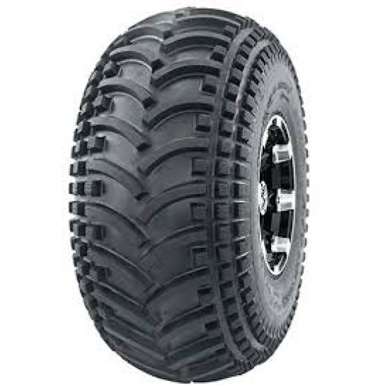 22x11,00-8 WANDA P308 TL 43J 6PR