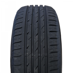 245/40R18 NEXEN N Fera Sport 97Y XL