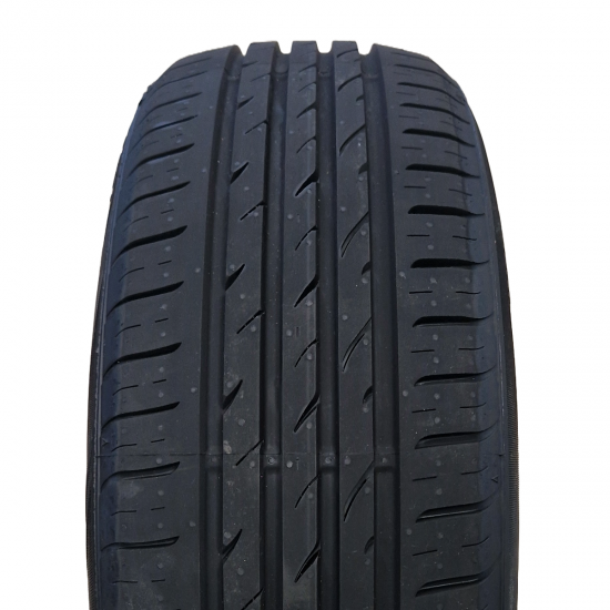 245/40R18 NEXEN N Fera Sport 97Y XL