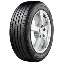 195/65R15 Firestone ROADHAWK  91H