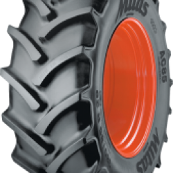 540/65R24 CULTOR RD03 140D/143A8 TL