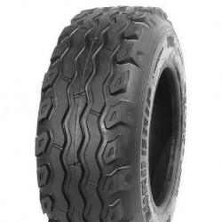 11,5/80-15,3 (295/80-15,3) TVS IM117 143 A8 TL 18PR