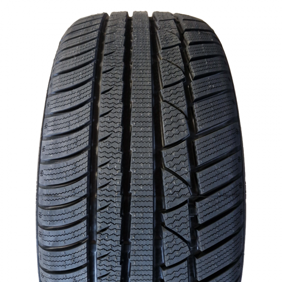 275/40R20 Leao WINTER DEFENDER UHP 106V XL LA 275/40R20 Leao WINTER DEFENDER UHP 106V XL LA