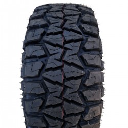305/70R17 COMFORSER CF9000 121/118Q