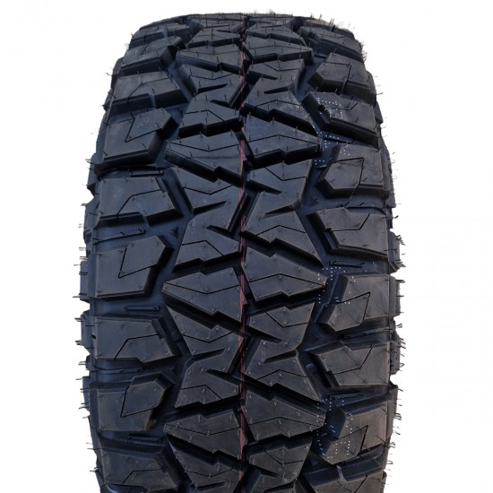 305/70R17 COMFORSER CF9000 121/118Q 305/70R17 COMFORSER CF9000 121/118Q