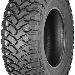 275/65R18 COMFORSER CF3000 113/111Q 275/65R18 COMFORSER CF3000 113/111Q