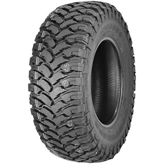 275/65R18 COMFORSER CF3000 113/111Q 275/65R18 COMFORSER CF3000 113/111Q