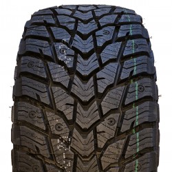 255/55R20 COMFORSER WINTER PRO-BLIZZARD 117/114R M+S 3PMSF 255/55R20 COMFORSER WINTER PRO-BLIZZARD 117/114R M+S 3PMSF