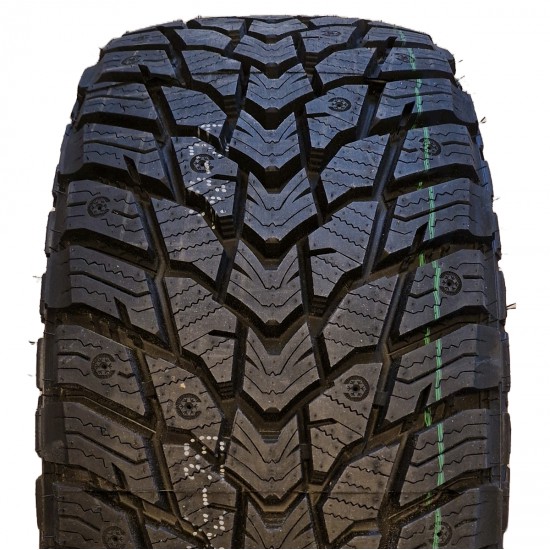 255/55R20 COMFORSER WINTER PRO-BLIZZARD 117/114R M+S 3PMSF 255/55R20 COMFORSER WINTER PRO-BLIZZARD 117/114R M+S 3PMSF