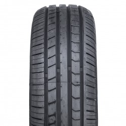 215/50R17 LEAO NOVA FORCE HP100 95V XL EU 215/50R17 LEAO NOVA FORCE HP100 95V XL EU