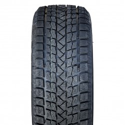 225/45R19 DURATURN MOZZO WINTER W2 96V XL 3PMSF