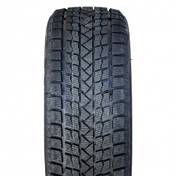 225/45R19 DURATURN MOZZO WINTER W2 96V XL 3PMSF 225/45R19 DURATURN MOZZO WINTER W2 96V XL 3PMSF