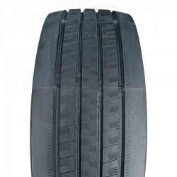 385/65R22,5 Aplus SL007 164K 24PR M+S 3PMSF 385/65R22,5 Aplus SL007 164K 24PR M+S 3PMSF