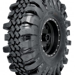 35x12,50-16 CST CL21M DRAGONCLAW 109K 6PR 35x12,50-16 CST CL21M DRAGONCLAW 109K 6PR