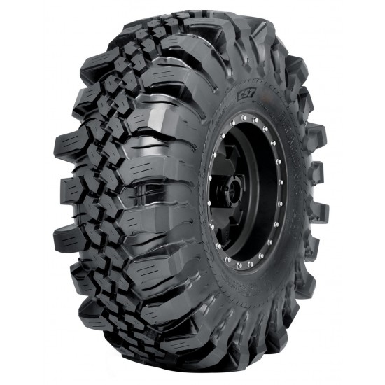 35x12,50-16 CST CL21M DRAGONCLAW 109K 6PR 35x12,50-16 CST CL21M DRAGONCLAW 109K 6PR