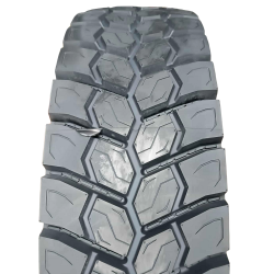 315/80R22,5 Aplus DM311 161/154K 22PR M+S 3PMSF 315/80R22,5 Aplus DM311 161/154K 22PR M+S 3PMSF