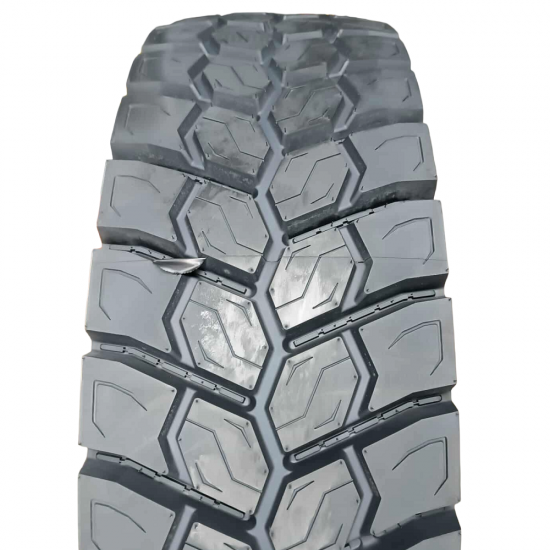 315/80R22,5 Aplus DM311 161/154K 22PR M+S 3PMSF 315/80R22,5 Aplus DM311 161/154K 22PR M+S 3PMSF