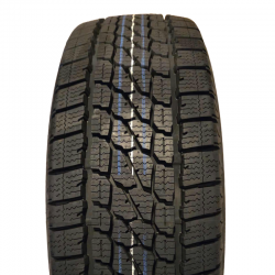 185/75R16C FIRESTONE VANHAW2E EVO WINTER 104/102R