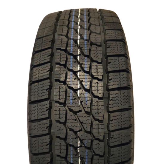 205/65R16C FIRESTONE VANHAW2E WINTER EVO 107/105T TL 205/65R16C FIRESTONE VANHAW2E WINTER EVO 107/105T TL