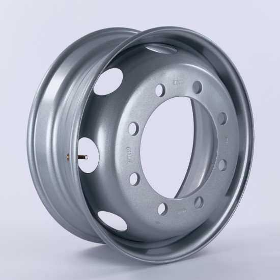 7,50X19,5 F8 ET139 SRW 221/275
