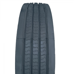 11R22,5 Aplus SL101 146/143M 16PR M+S 11R22,5 Aplus SL101 146/143M 16PR M+S