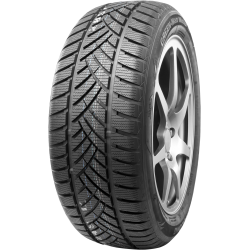 155/80R13 LEAO WINTER DEFENDER HP 79T