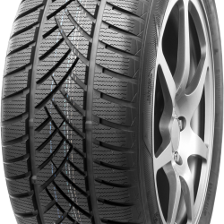 155/80R13 LEAO WINTER DEFENDER HP 79T 155/80R13 LEAO WINTER DEFENDER HP 79T