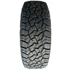 205/60R15 ROADCRUZA RA7000X/T 91H M+S 3PMSF 205/60R15 ROADCRUZA RA7000X/T 91H M+S 3PMSF