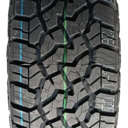 215/70R16 ROADCRUZA RA7000X/T 100T M+S 3PMSF 215/70R16 ROADCRUZA RA7000X/T 100T M+S 3PMSF