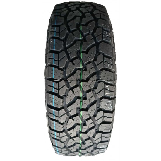 205/70R15 ROADCRUZA RA7000X/T 96T M+S 3PMSF