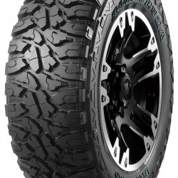 33X12,50R15 ROADCRUZA RA3200 108Q 6PR M+S 3PMSF 33X12,50R15 ROADCRUZA RA3200 108Q 6PR M+S 3PMSF