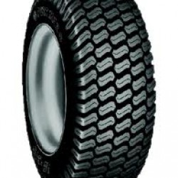 13X5,00-6 WANDA P332 52A3  TL 6PR