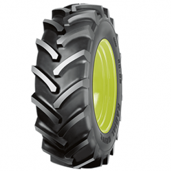 580/70R38 Cultor RD02 155A8/155B