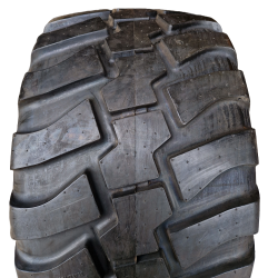 560/60R22,5 TIANLI AGRO-GST 164D  TL