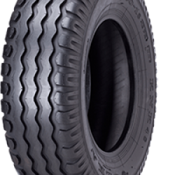 12,5/80-18 OZKA KNK48 144A8 TT 14PR 12,5/80-18 OZKA KNK48 144A8 TT 14PR
