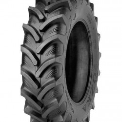 460/85R34(18,4R34) OZKA AGRO10 147/144A8/B TL 460/85R34(18,4R34) OZKA AGRO10 147/144A8/B TL