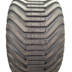 600/50-22,5 TIANLI Flotation I-3 165A8/153A8 16PR TL 600/50-22,5 TIANLI Flotation I-3 165A8/153A8 16PR TL
