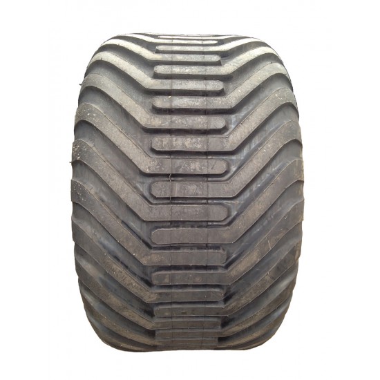 600/50-22,5 TIANLI Flotation I-3 165A8/153A8 16PR TL 600/50-22,5 TIANLI Flotation I-3 165A8/153A8 16PR TL