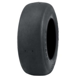 11X6,00-5 Wanda P607 52 A4 4PR TL