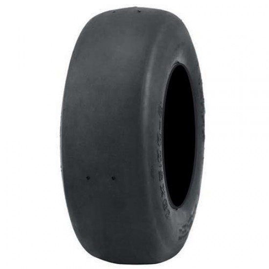 11X6,00-5 Wanda P607 52 A4 4PR TL