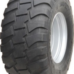 600/50R22,5 TIANLI AGRO GRIP 159 D TL