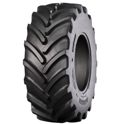 360/70R20 OZKA AGROLOX TL 129A8/B