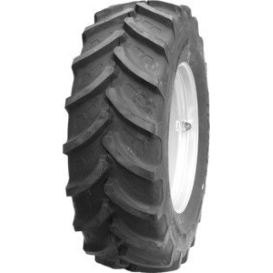 750/65R26 (28LR26) TIANLI AG-RS 172A8/172B TL