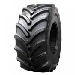 710/75R42 TIANLI AG-R-1W 178A8/175D TL 710/75R42 TIANLI AG-R-1W 178A8/175D TL