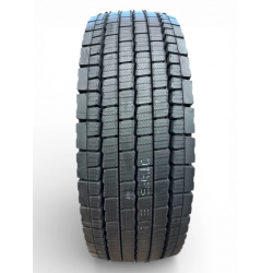 315/80R22,5 Aplus WDV02 157/154L 3PMSF 315/80R22,5 Aplus WDV02 157/154L 3PMSF